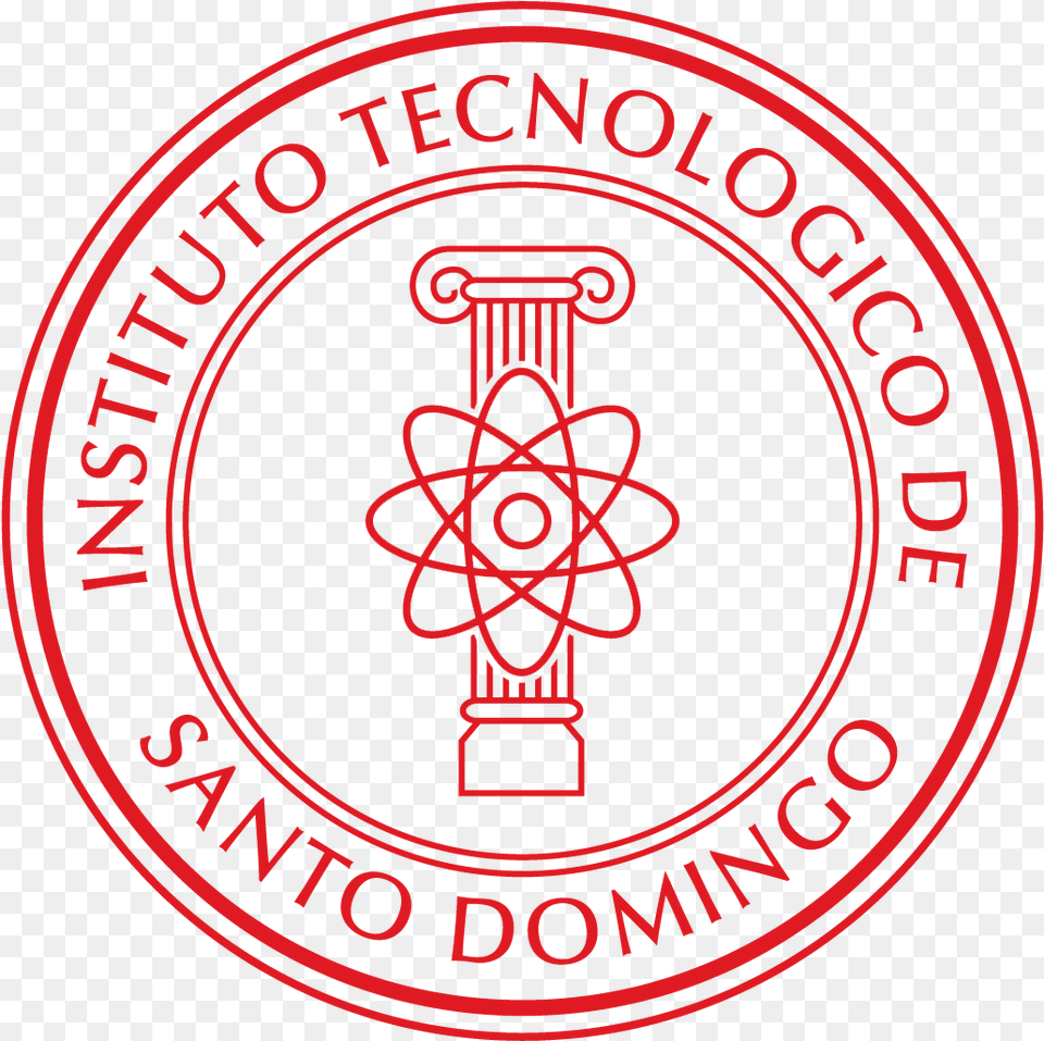 Emblem Emblema De Intec, Logo, Symbol Free Png Download