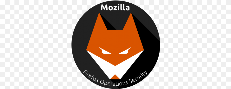 Emblem Firefox, Logo, Badge, Symbol, Disk Free Png