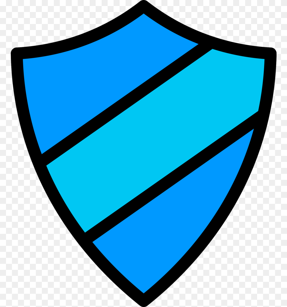 Emblem Icon Blue Light Blue Portable Network Graphics, Armor, Shield, Blackboard Png Image