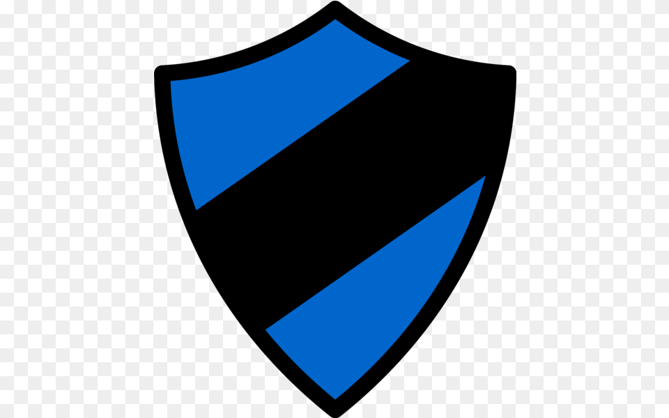 Emblem Icon Dark Blue Emblem, Armor, Shield, Blackboard Free Transparent Png