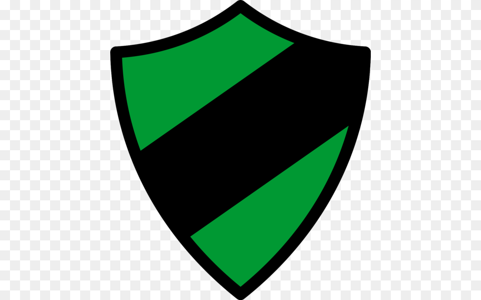 Emblem Icon Dark Green Black Transparent Purple Shield Logo, Armor Free Png Download