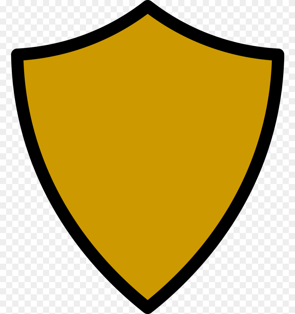Emblem Icon Gold, Armor, Shield Free Transparent Png