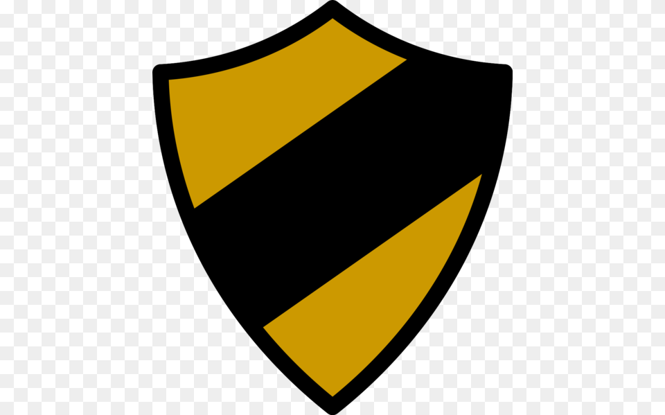 Emblem Icon Gold Black Green And Black Emblem, Armor, Shield Png