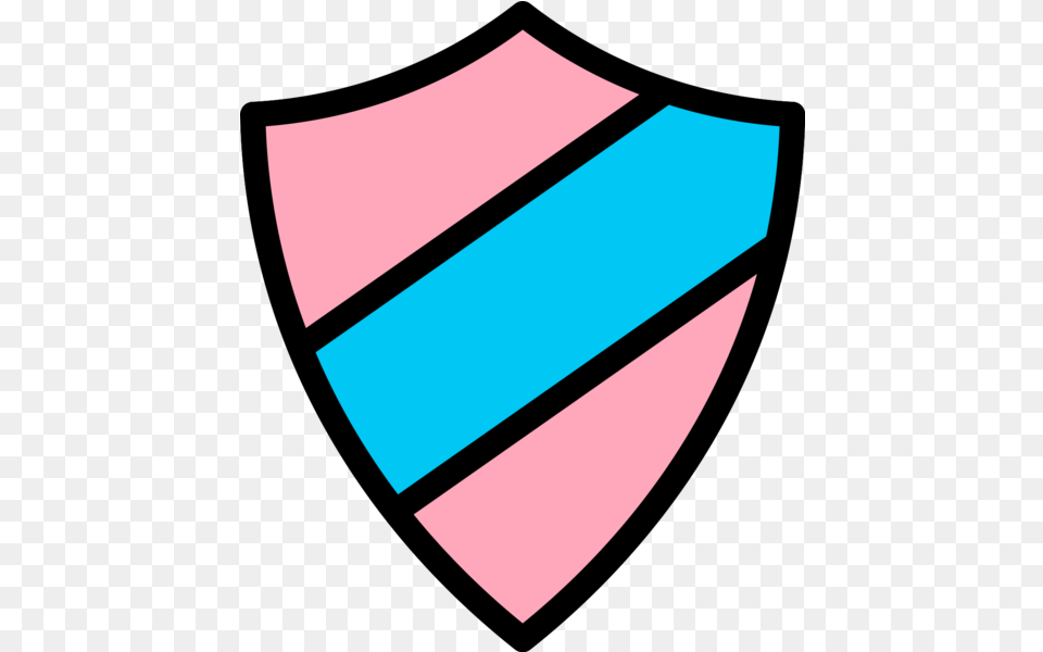 Emblem Icon Pink Shield Icon Aesthetic Pink, Armor, Blackboard Png