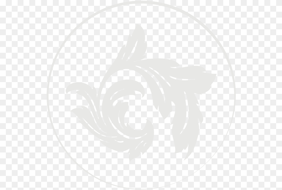 Emblem Illustration, Stencil, Person Free Png