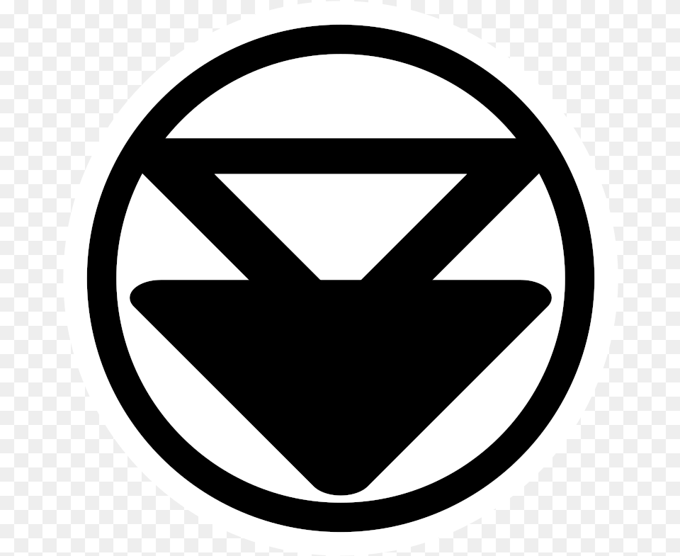 Emblem Language, Symbol, Logo, Disk Png