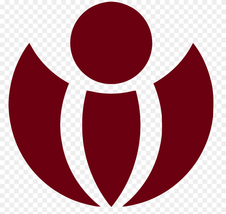 Emblem Of Asuka Nara, Logo, Astronomy, Moon, Nature Free Png Download