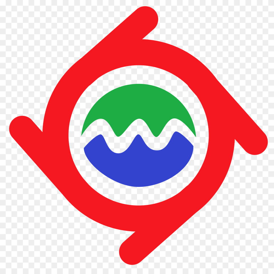 Emblem Of Chikura Chiba Clipart, Logo, Dynamite, Weapon, Symbol Free Transparent Png