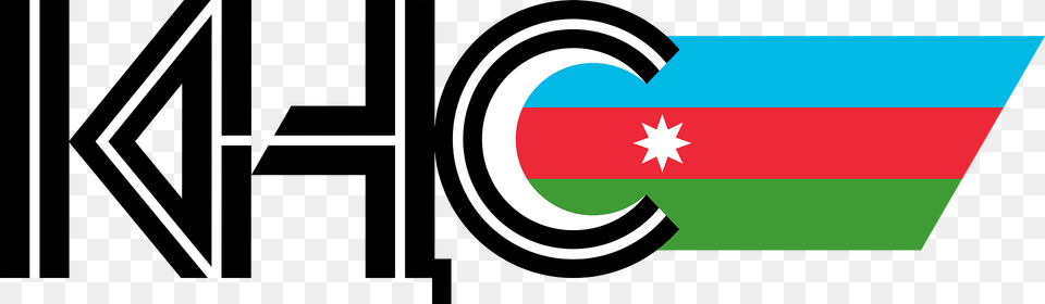 Emblem Of Classic Azerbaijani Popular Front Party Clipart, Logo Free Png