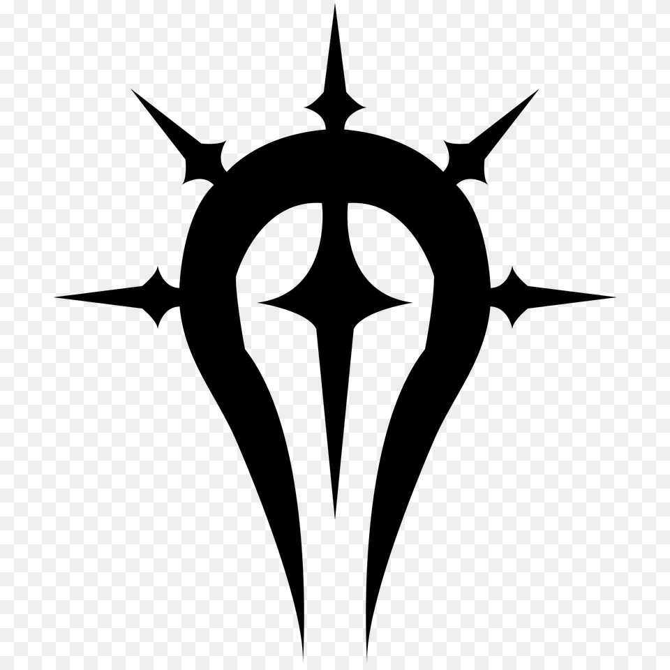 Emblem Of Duma Fire Emblem, Gray Png