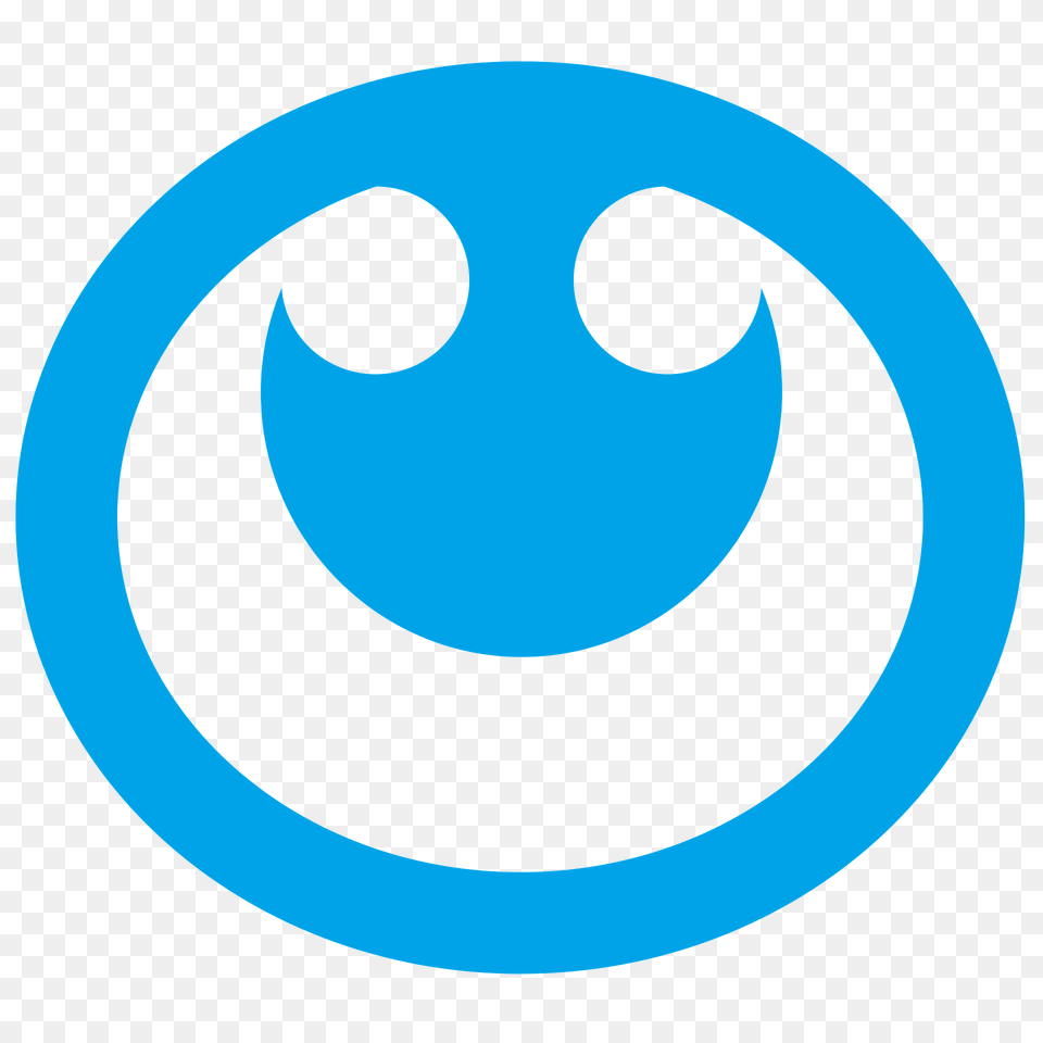 Emblem Of Futami Ehime Clipart, Logo, Symbol Free Transparent Png
