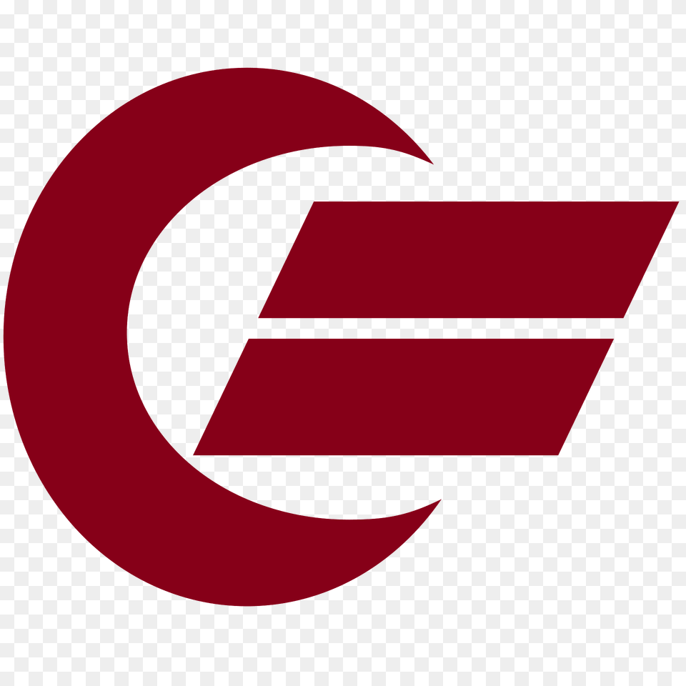 Emblem Of Futatsui Akita Clipart, Logo Free Png