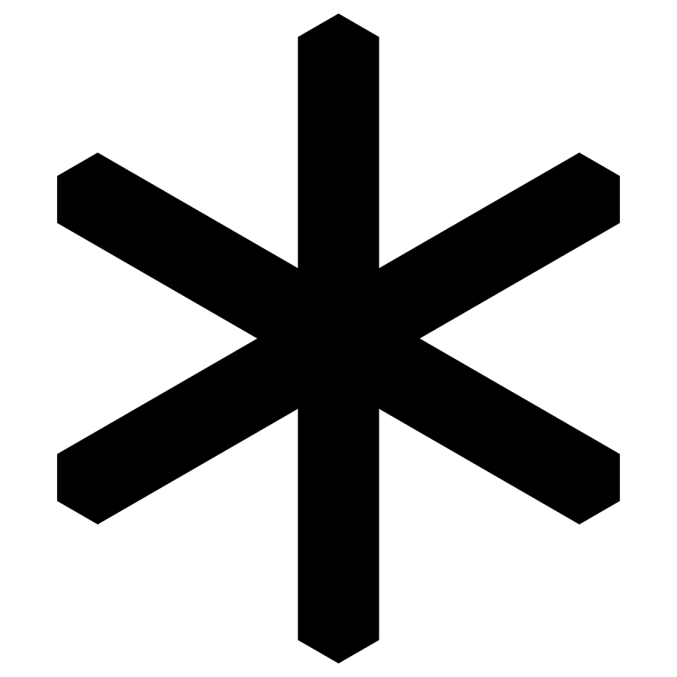 Emblem Of Kisogawa Aichi Clipart, Cross, Symbol Png Image