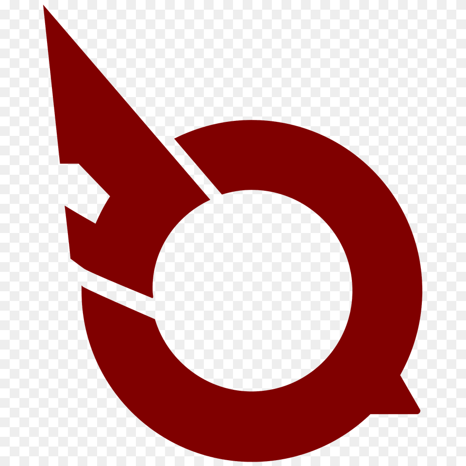 Emblem Of Kotooka Akita Clipart, Logo, Food, Ketchup, Symbol Free Png
