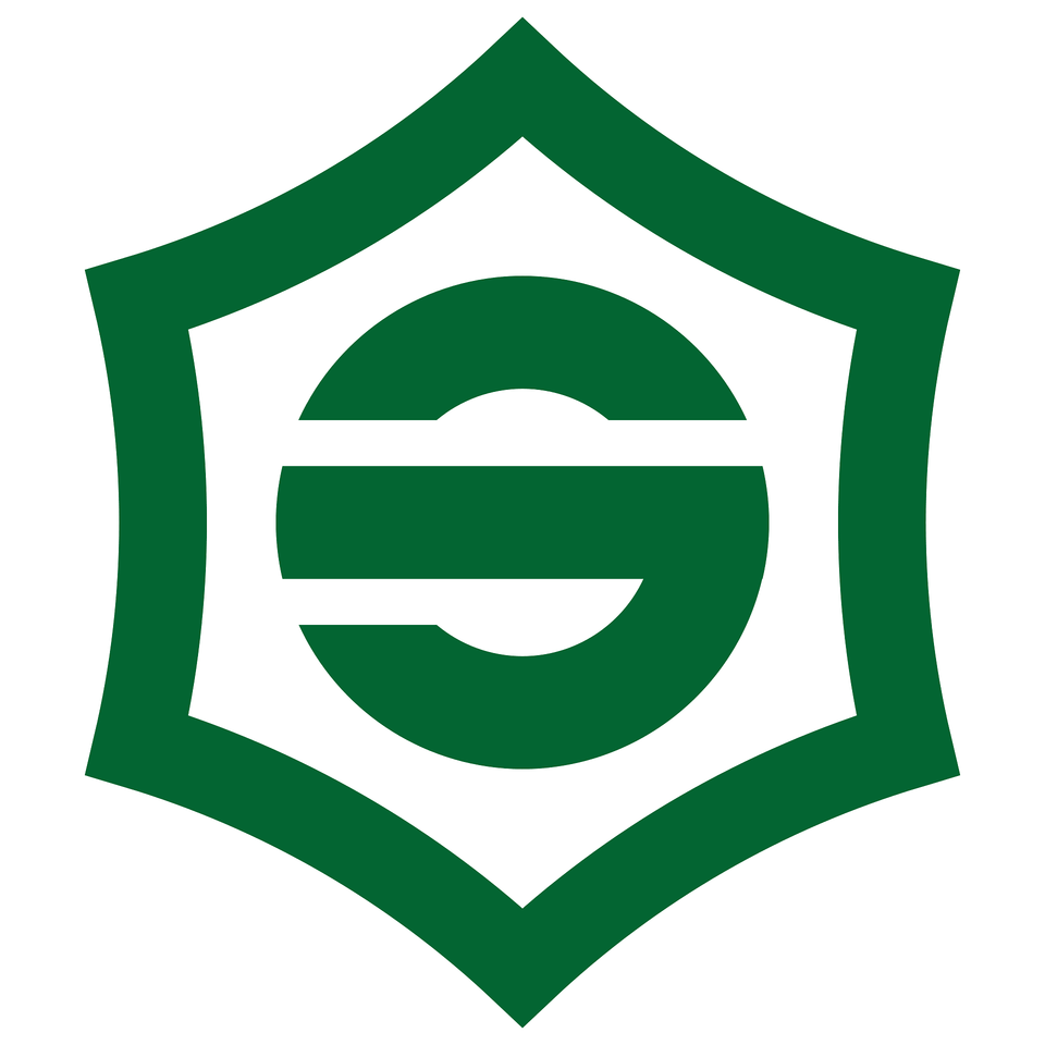 Emblem Of Kra Shiga Clipart, Logo, Armor, Symbol, Clothing Png
