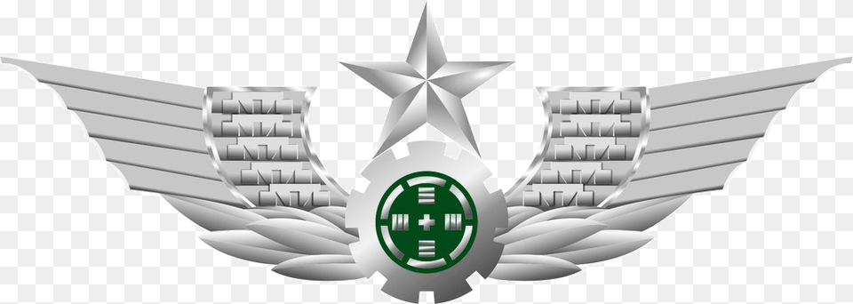Emblem Of The Peoplequots Liberation Army Ground Force People39s Liberation Army Emblem, Logo, Symbol, Badge, Appliance Free Png Download