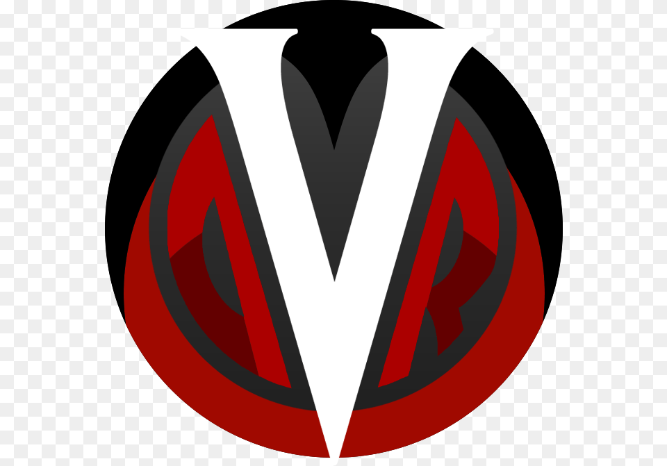 Emblem Of The Vampires, Logo, Dynamite, Weapon, Symbol Png Image