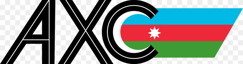 Emblem Of Whole Azerbaijani Popular Front Party Clipart, Logo Free Png Download
