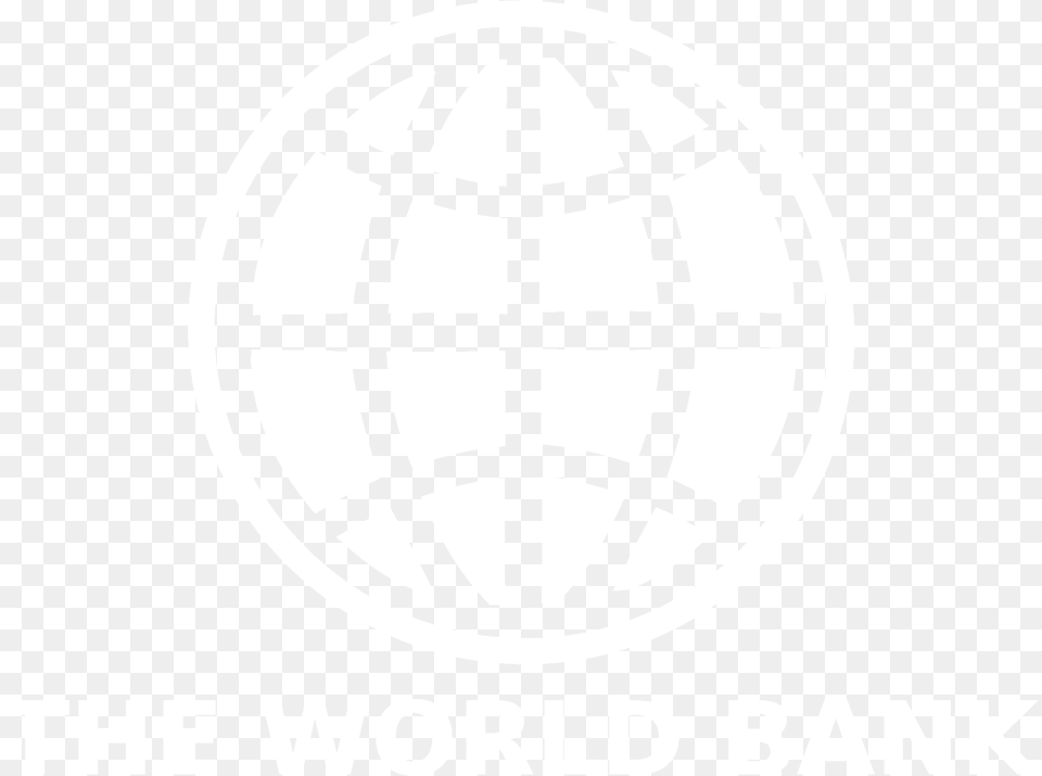 Emblem Of World Bank, Logo, Machine, Wheel Png Image