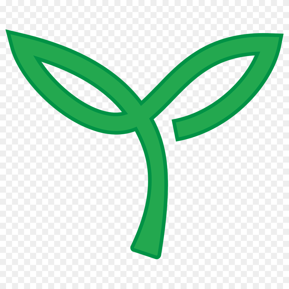 Emblem Of Yanagawa Fukuoka Clipart, Green, Symbol Png