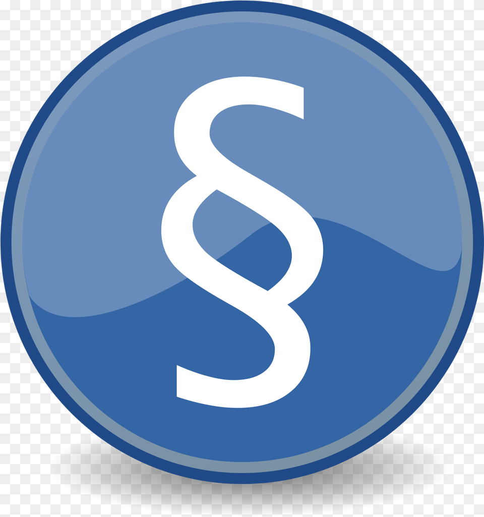 Emblem Vertical, Symbol, Text, Sign, Disk Free Transparent Png