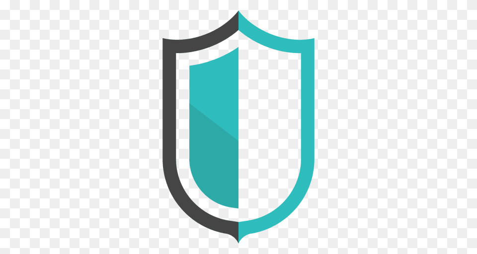 Emblema Do Logotipo Do Escudo, Armor, Shield Png Image