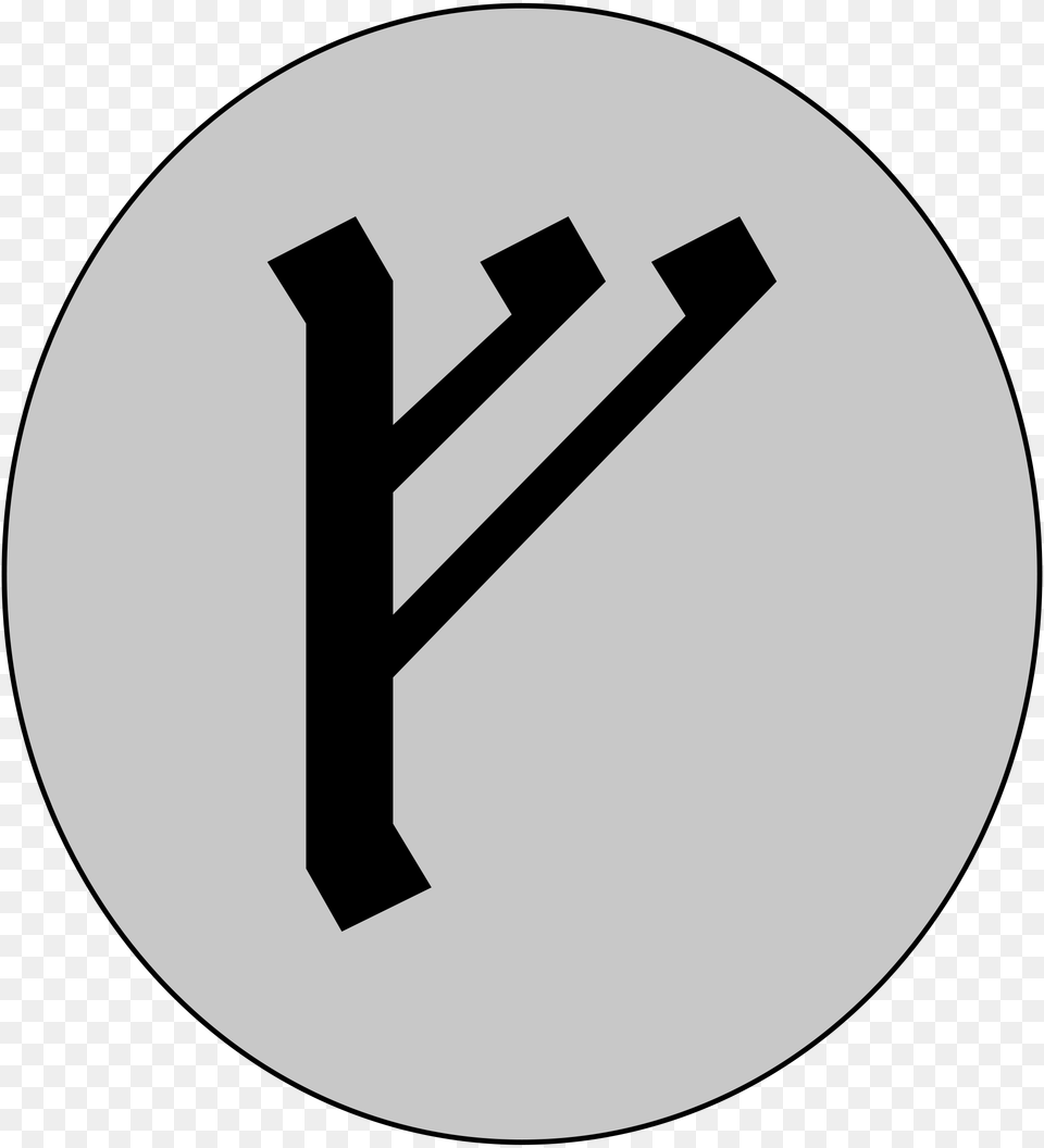 Emblema Gandalf, Symbol, Disk, Text, Sign Png