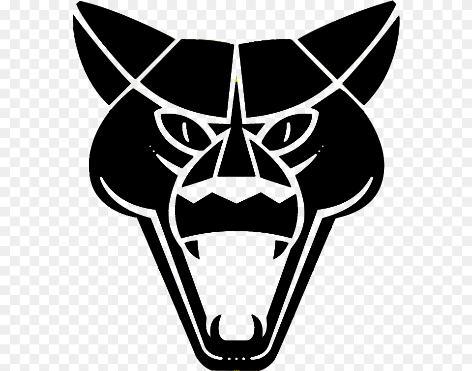 Emblema Motor Puma, Accessories, Art, Animal, Cat Png