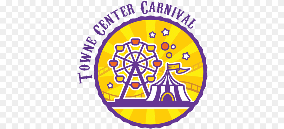 Emblema Parka, Outdoors, Amusement Park, Fun Png Image