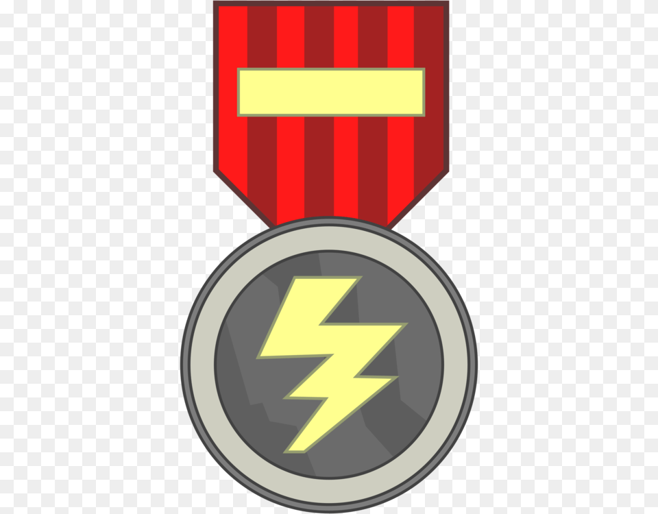 Emblemsymbollogo Ribbon Achievement, Armor, Gold Free Transparent Png