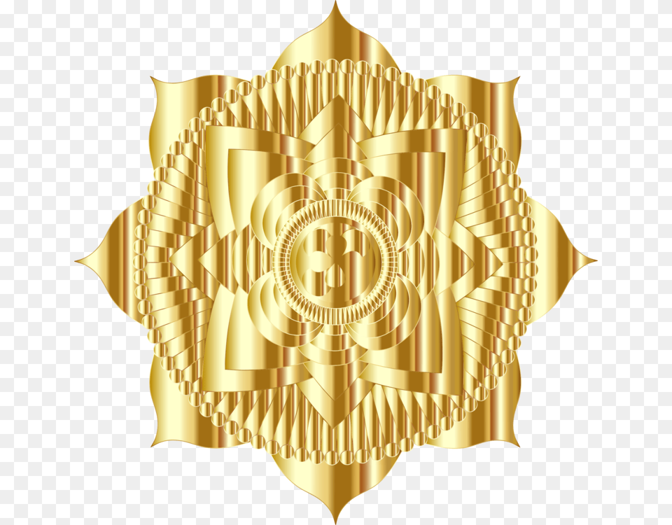 Emblemsymbolmetal Crest, Badge, Logo, Symbol, Gold Png