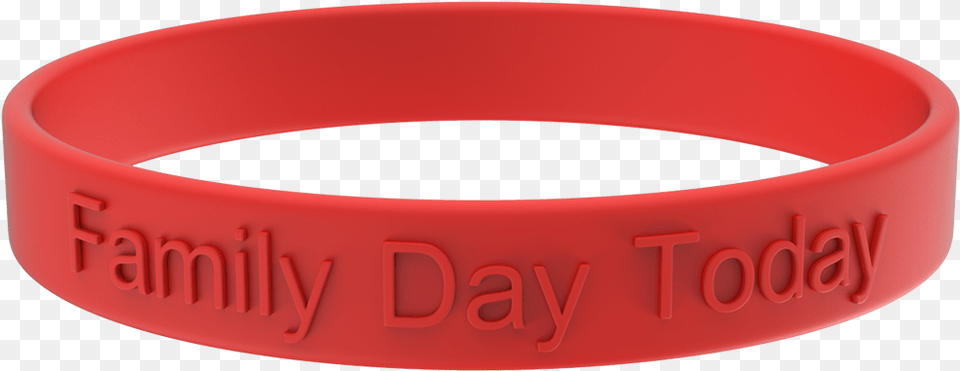 Embossed Custom Silicone Wristbands Plastic Bracelets Plastic, Accessories, Bracelet, Jewelry, Ornament Free Png Download
