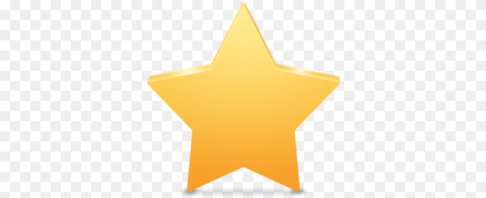 Embossed Star Transparent Stickpng Star, Star Symbol, Symbol Free Png