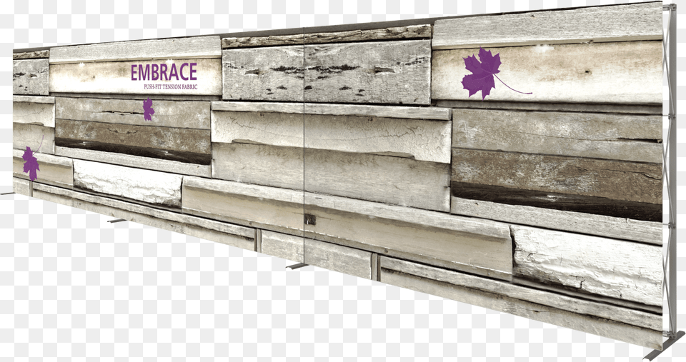 Embrace, Architecture, Building, Wall, Wood Png