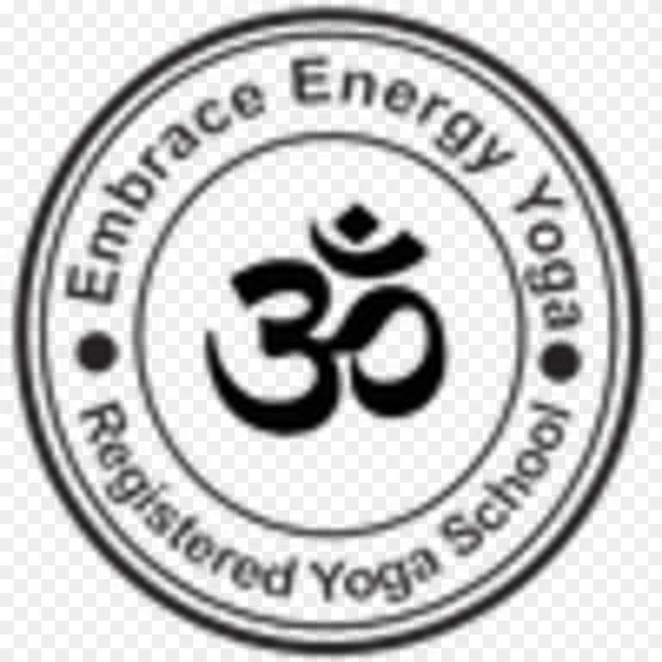 Embrace Energy Yoga School, Machine, Spoke, Coin, Money Free Png Download
