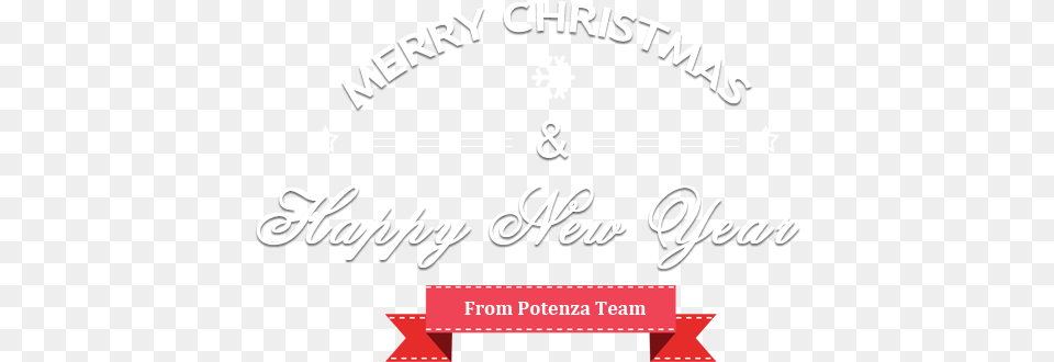 Embrace This Festive Season With More Joy And Merry Paper, Text Png