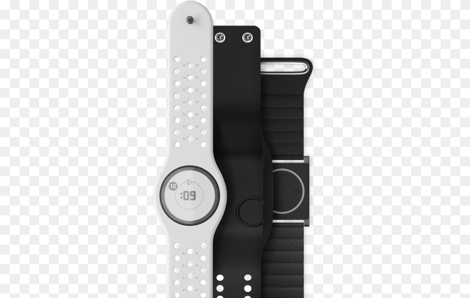 Embrace Watch Watch Strap, Wristwatch, Electronics, Arm, Body Part Png