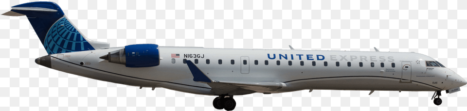Embraer R, Aircraft, Airliner, Airplane, Flight Png Image