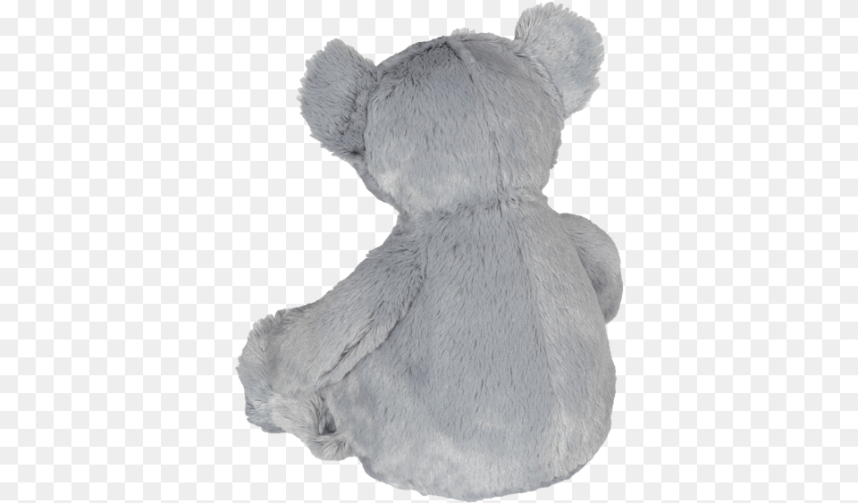 Embroider Buddy Kory Koala 16 Inchdata Mfp Src Cdn Stuffed Toy, Teddy Bear, Animal, Bear, Mammal Free Transparent Png