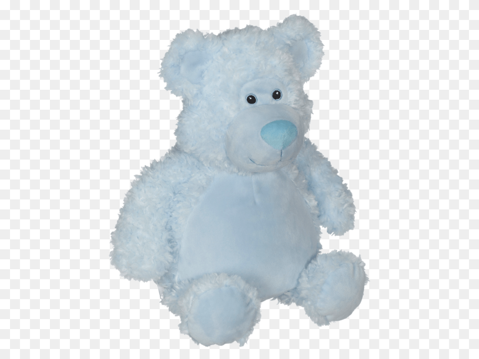 Embroider Products, Teddy Bear, Toy, Nature, Outdoors Free Png Download