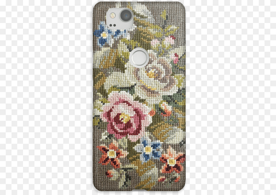 Embroidered Case Pixel Embroidery, Home Decor, Rug, Pattern, Stitch Png Image