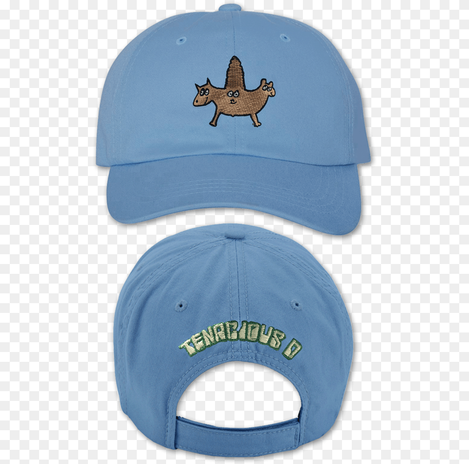 Embroidered Dad Hat Baseball Cap, Baseball Cap, Clothing Free Transparent Png