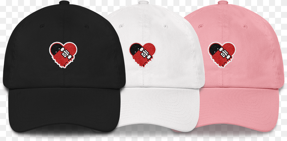 Embroidered Dad Hats Skate Brand Dad Hats, Baseball Cap, Cap, Clothing, Hat Free Transparent Png
