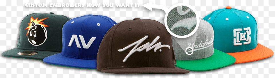 Embroidered Hats, Baseball Cap, Cap, Clothing, Hat Free Png
