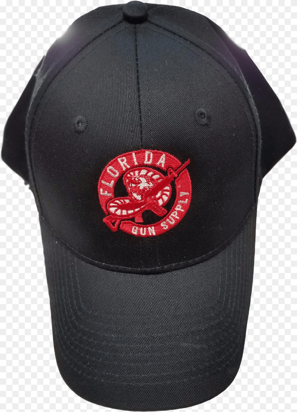 Embroidered Hats For Baseball, Baseball Cap, Cap, Clothing, Hat Free Png
