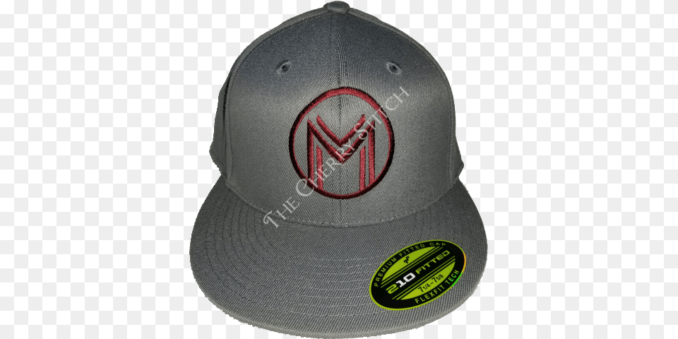 Embroidered Morehouse Premium 210 For Baseball, Baseball Cap, Cap, Clothing, Hat Free Transparent Png