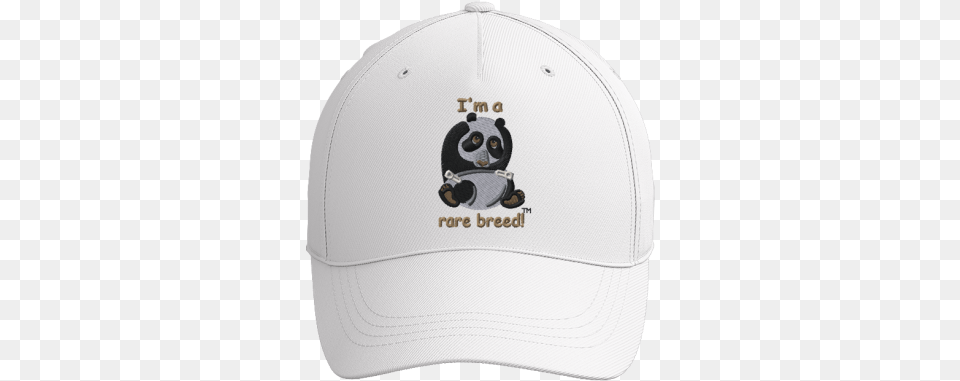 Embroidered Youth Baseball Cap Hat Baseball Cap, Baseball Cap, Clothing Png Image
