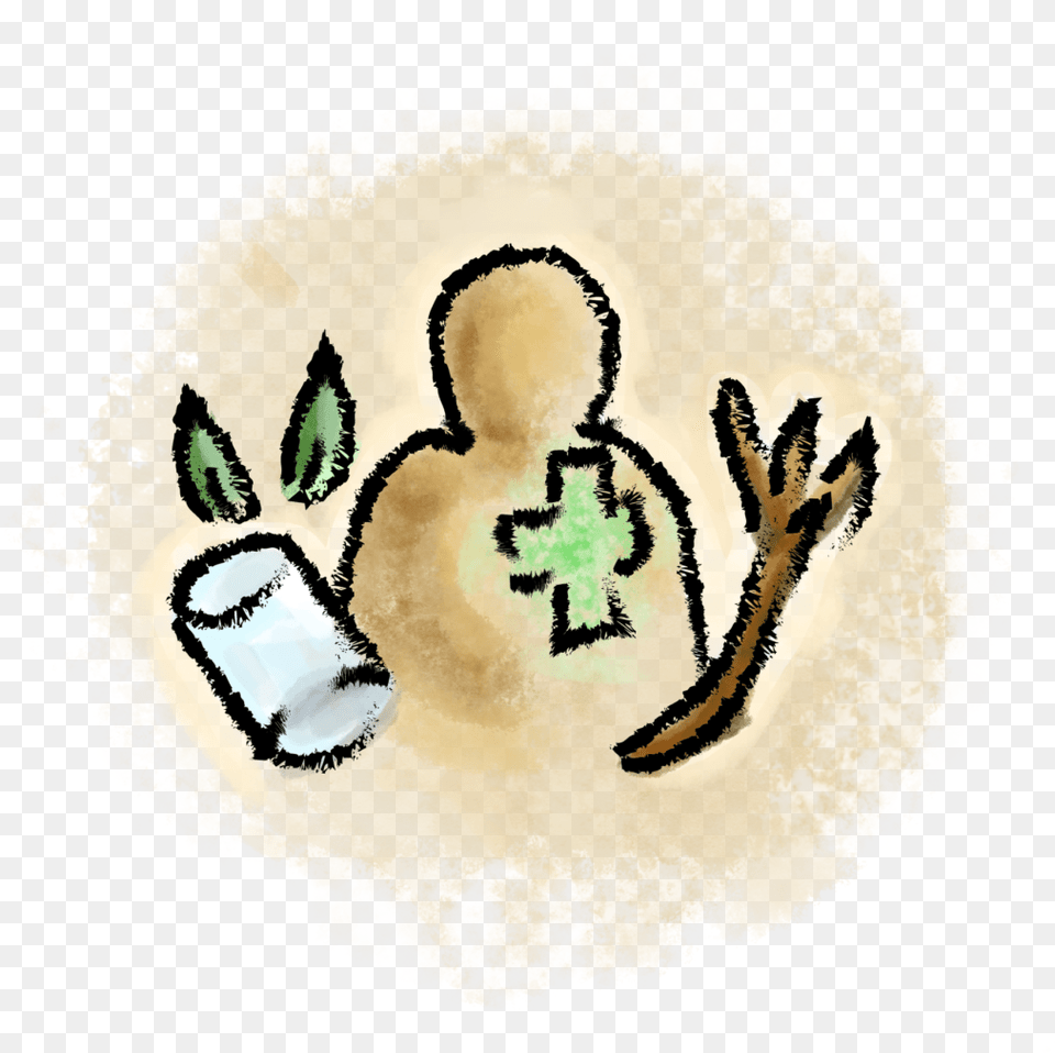 Embroidery, Nature, Outdoors, Baby, Person Free Png