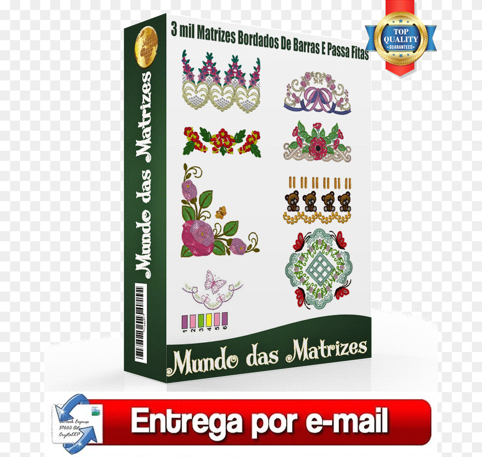 Embroidery, Envelope, Greeting Card, Mail, Person Free Transparent Png