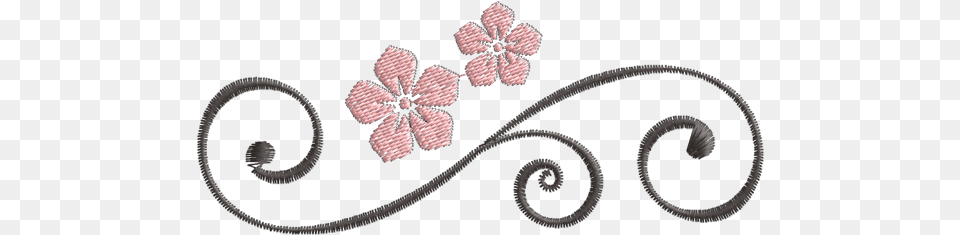 Embroidery, Pattern, Smoke Pipe Free Transparent Png